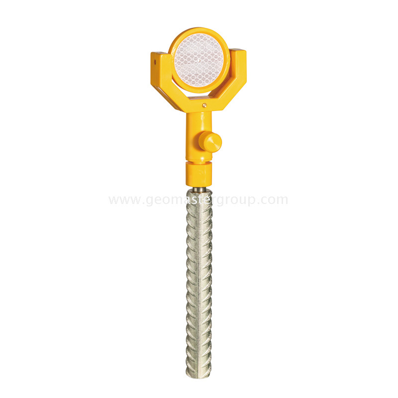 컨버전스 볼트 (5/8',200mm)