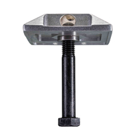 로드 프리즘 (캣츠아이 프리즘,17.8mm)