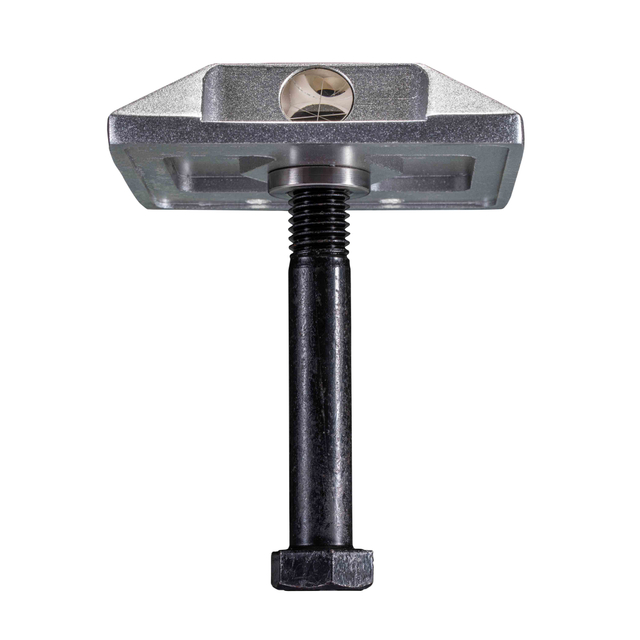 로드 프리즘 (캣츠아이 프리즘,17.8mm)