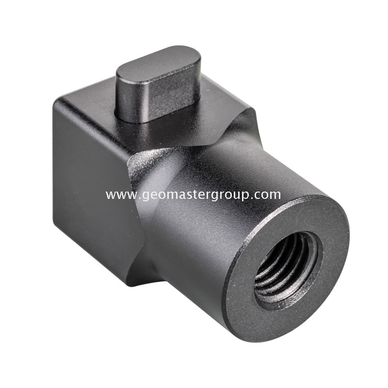 방지 방지 퀵 릴리스 (60mm)