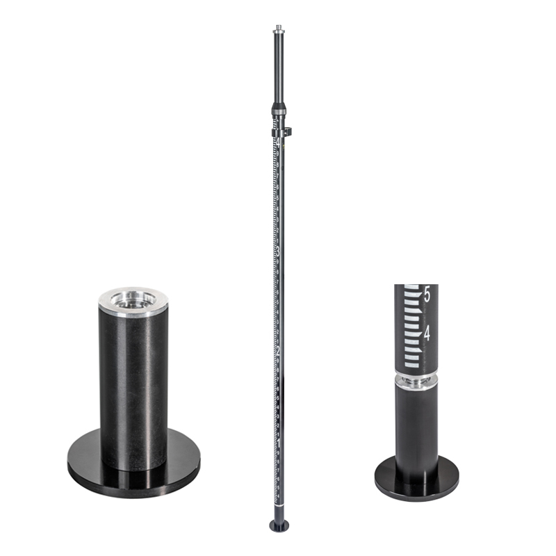 Snap-Lock Rover Rod (2m)