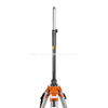RTK 삼각대(M32,1.50m)