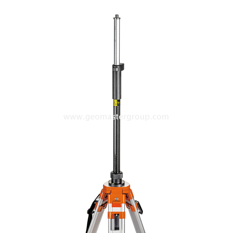 RTK 삼각대(M32,1.50m)