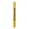 Al & Carbon GPS 극 (2.2m, CLP12)