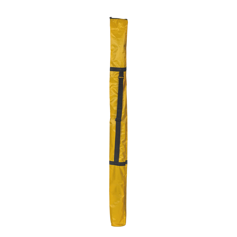 Al & Carbon GPS 극 (2.2m, CLP12)