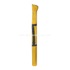 Al & Carbon GPS 극 (2.2m, CLP5)