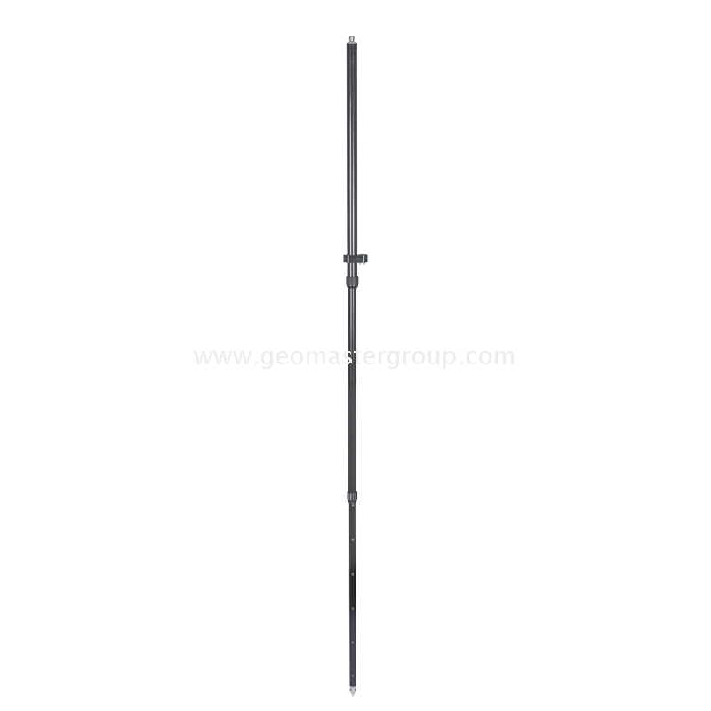 GPS 로버 폴 (1.8m)
