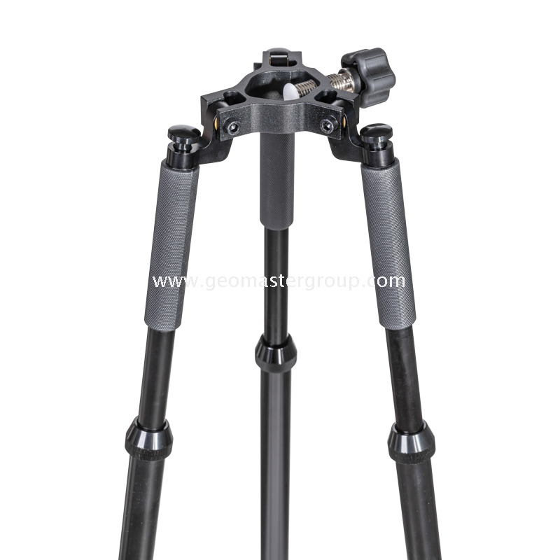 엄지 손가락 릴리스 삼각대 (1.85m, BLK)