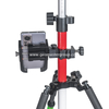 GPS 파워 뱅크 브래킷 (클램핑 너비 55-100mm)