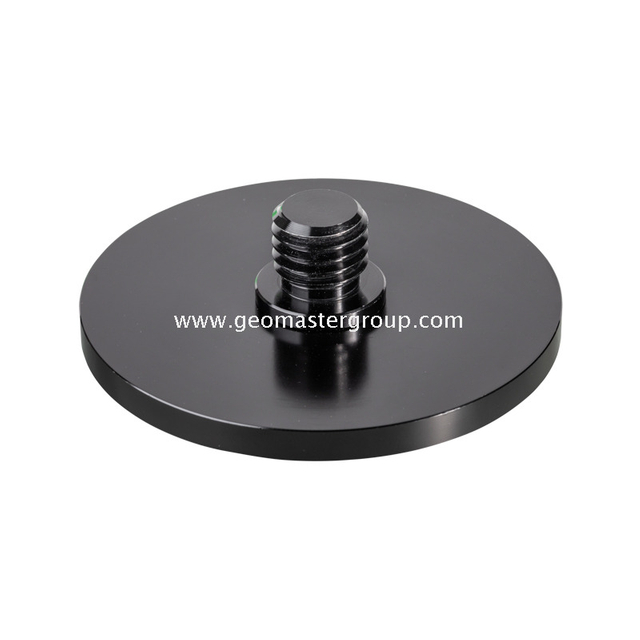 레일 프리즘 플레이트(80mm)