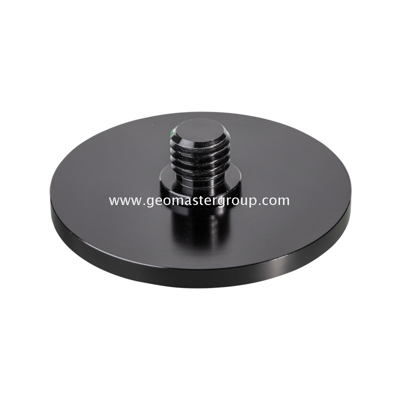 레일 프리즘 플레이트(80mm)