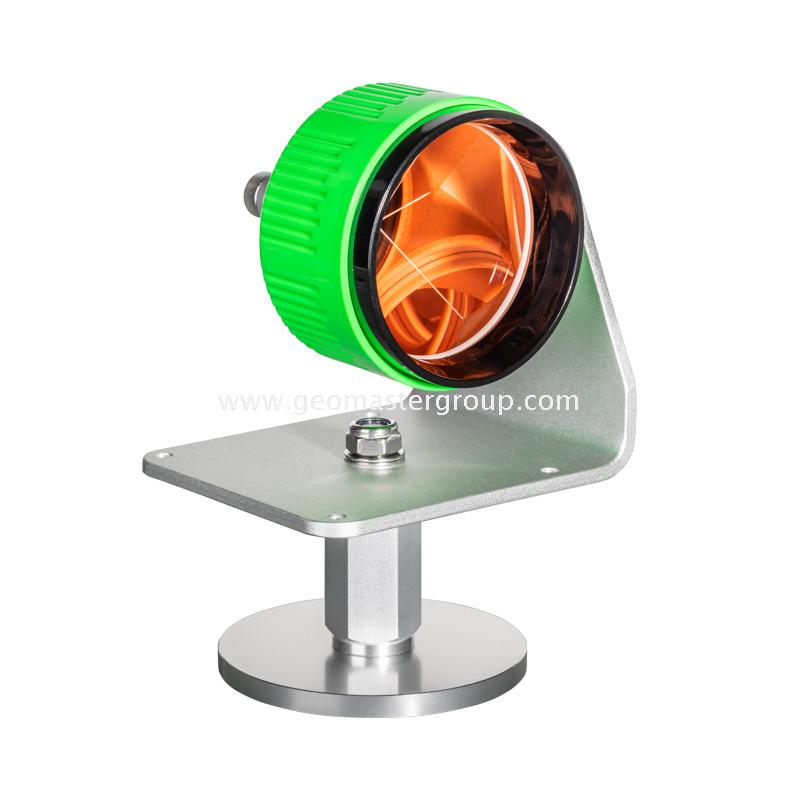 안티 포포 프리즘 (62mm, 5 ', 구리 코팅)