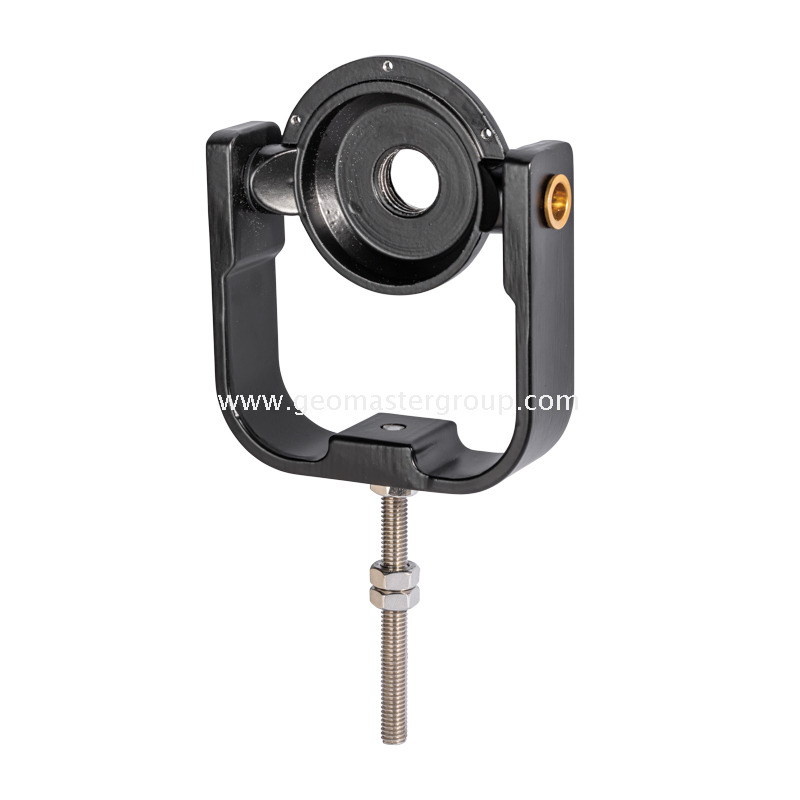 스타 피켓 프리즘 어댑터