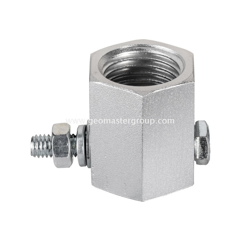 스타 피켓 프리즘 어댑터