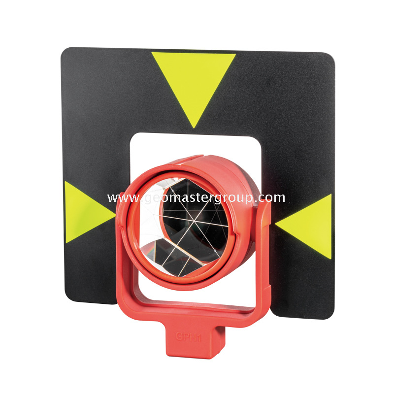 원형 프리즘 (GPR1, 오그 캐니스터)