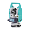 Laser Theodolite