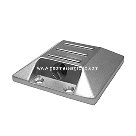 로드 프리즘(캣츠아이 프리즘)