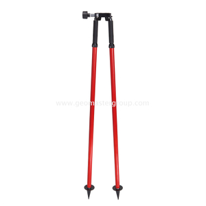 Leveling Staff Bipod