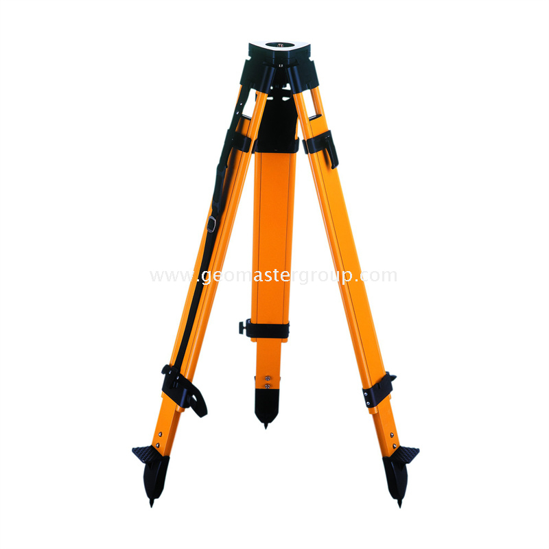 Fiberglass Tripod