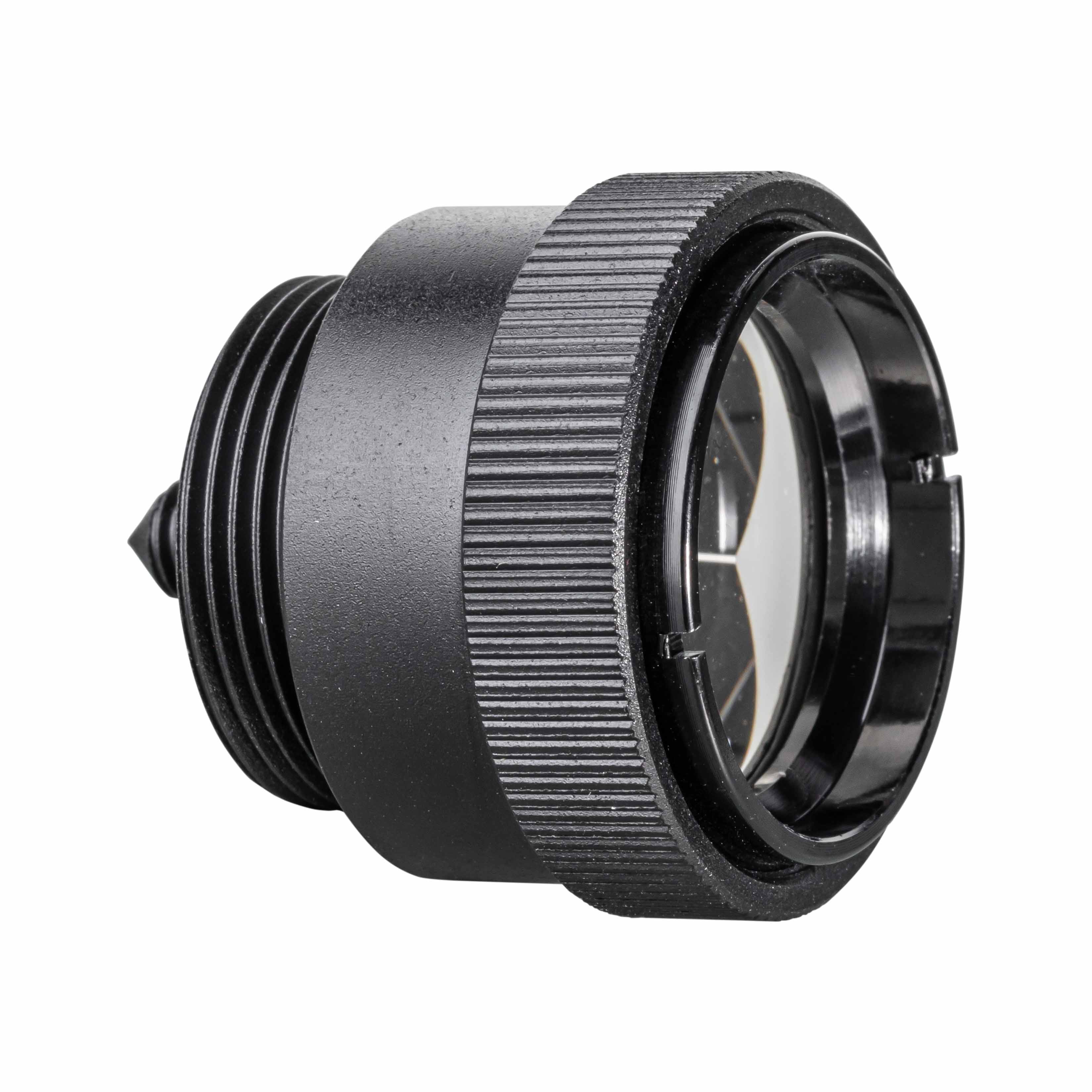 측량 미니 프리즘