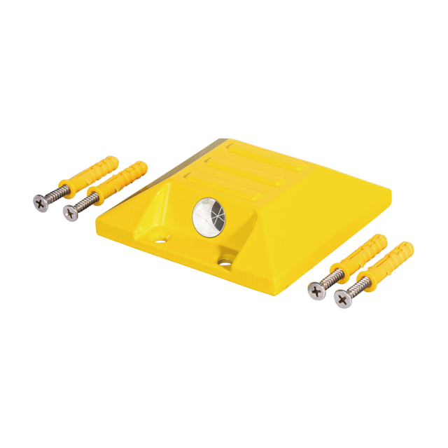 로드 프리즘(캣츠아이 프리즘)