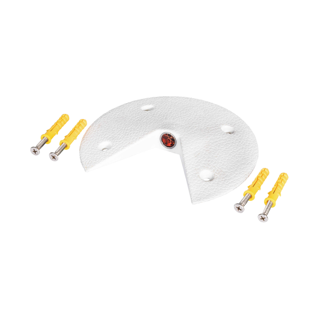 로드 프리즘(캣츠아이 프리즘)