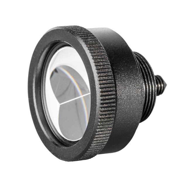 측량 미니 프리즘