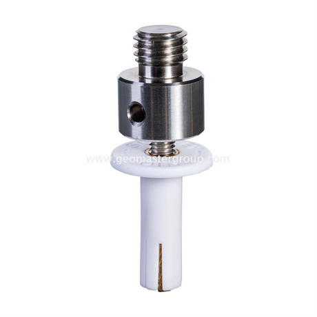 조사 포인트 어댑터