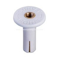 조사 포인트 플러그