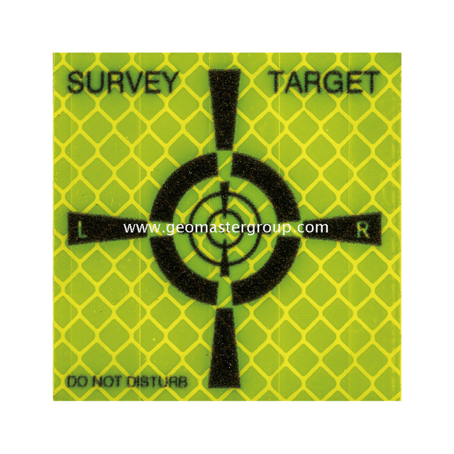 Retro Target