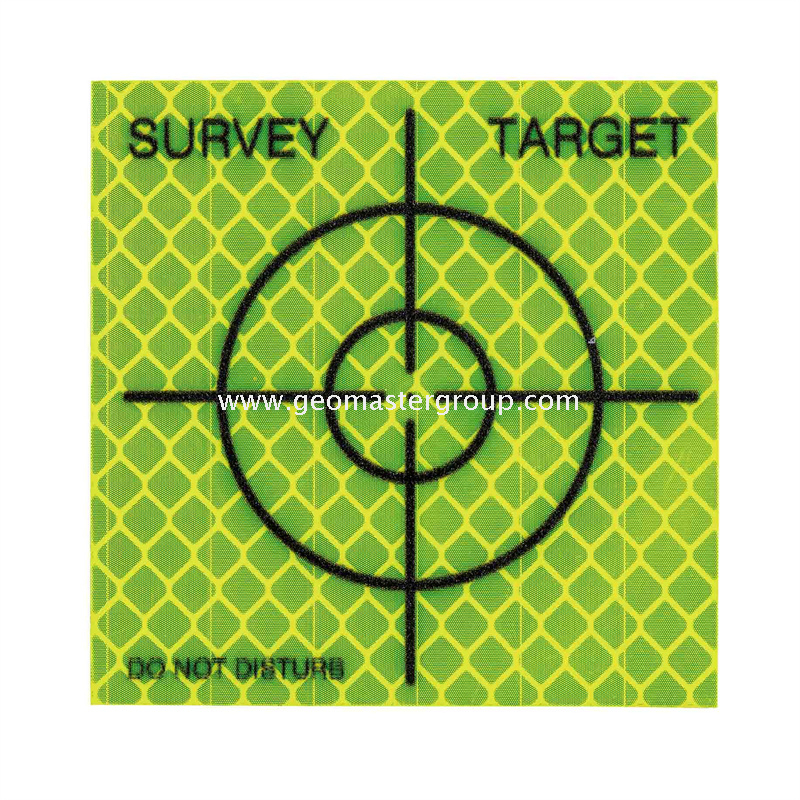 Retro Target