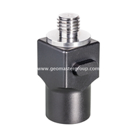 방지 방지 퀵 릴리스 (60mm)