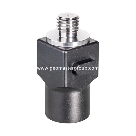 방지 방지 퀵 릴리스 (60mm)