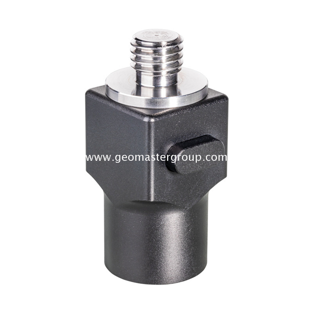 방지 방지 퀵 릴리스 (60mm)