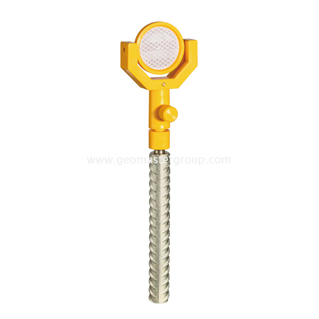 컨버전스 볼트 타겟