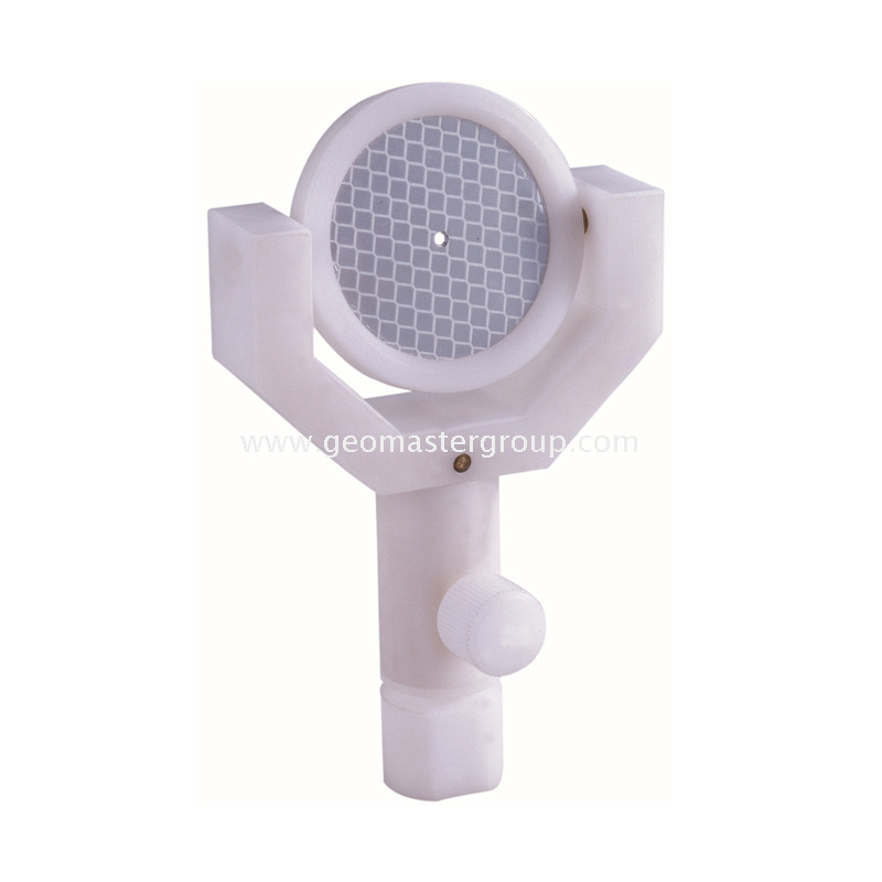 컨버전스 볼트 타겟