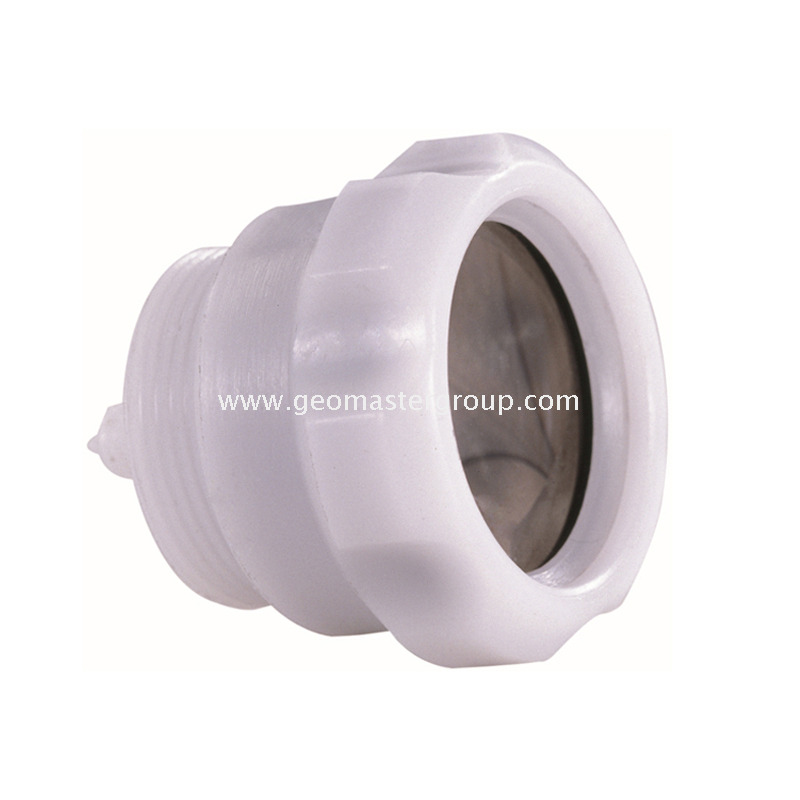 컨버전스 볼트 프리즘