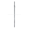 Snap-Lock Rover Rod (2m)