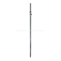 Snap-Lock Rover Rod (2m)