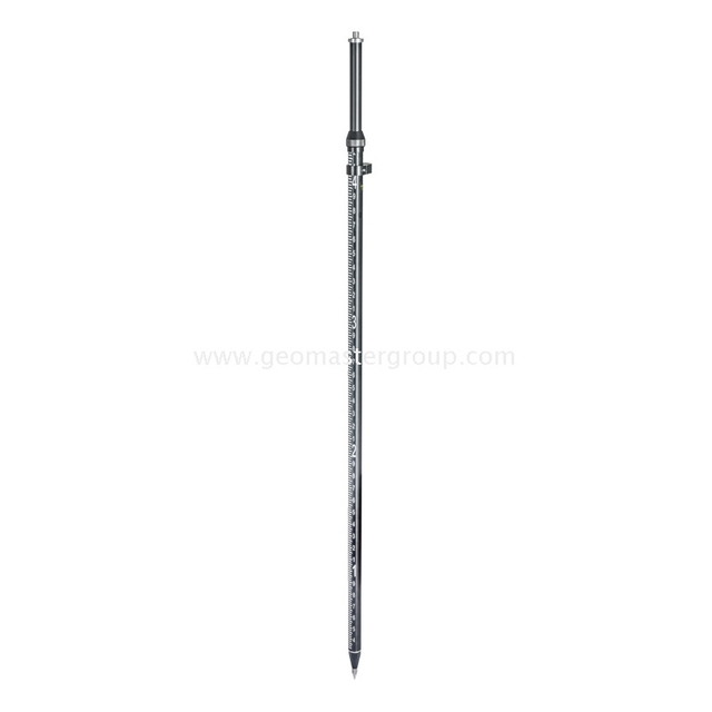 Snap-Lock Rover Rod (2m)