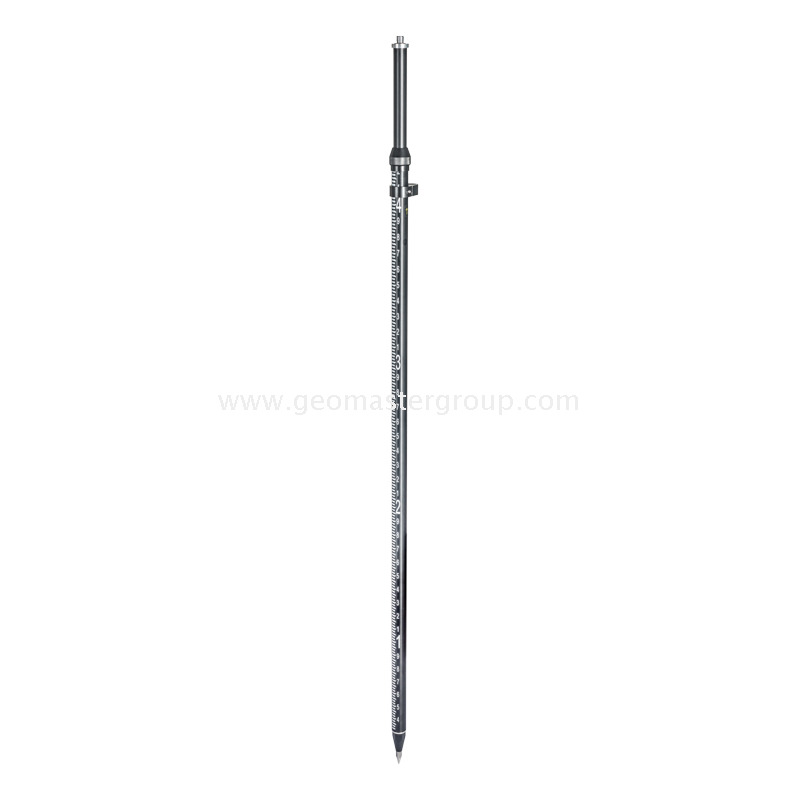 Snap-Lock Rover Rod (2m)
