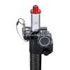 Al & Carbon GPS 극 (2.2m, CLP5)