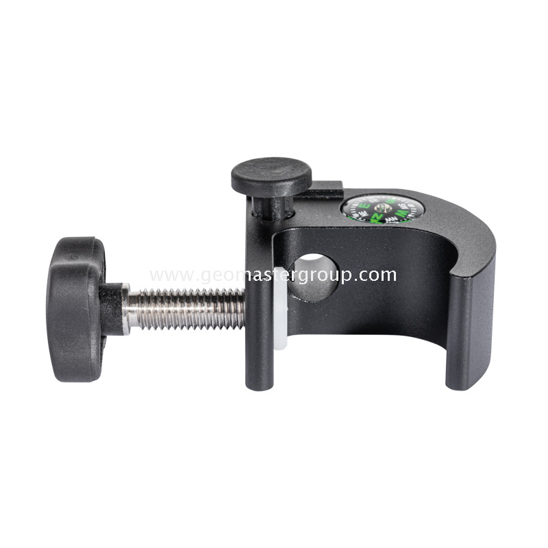 QR 크래들 클램프 (13-38mm)