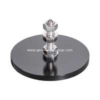 레일 프리즘 플레이트(80mm)