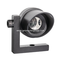 레인 쉘터 프리즘 (L-bar GMP104,25.4mm)