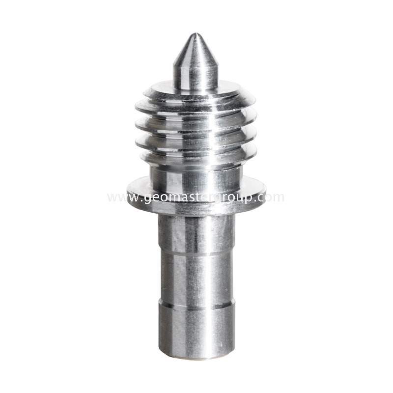 프리즘 마운트 트라이브랙(M10)