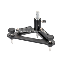 프리즘 마운트 트라이브랙(M10)