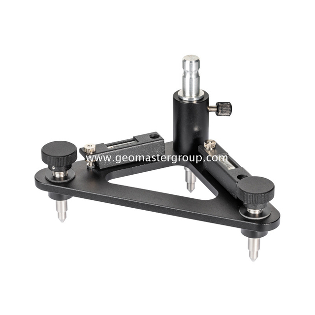 프리즘 마운트 트라이브랙(M10)