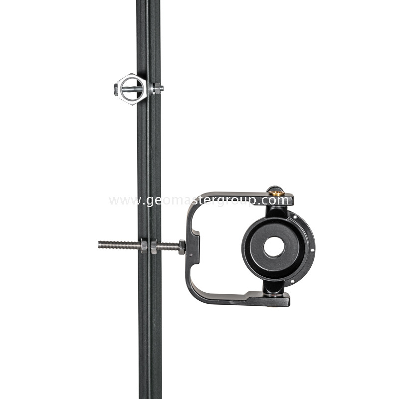 스타 피켓 프리즘 어댑터