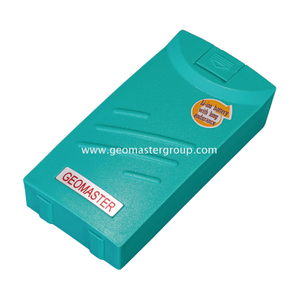 Lithium Surveying Battery